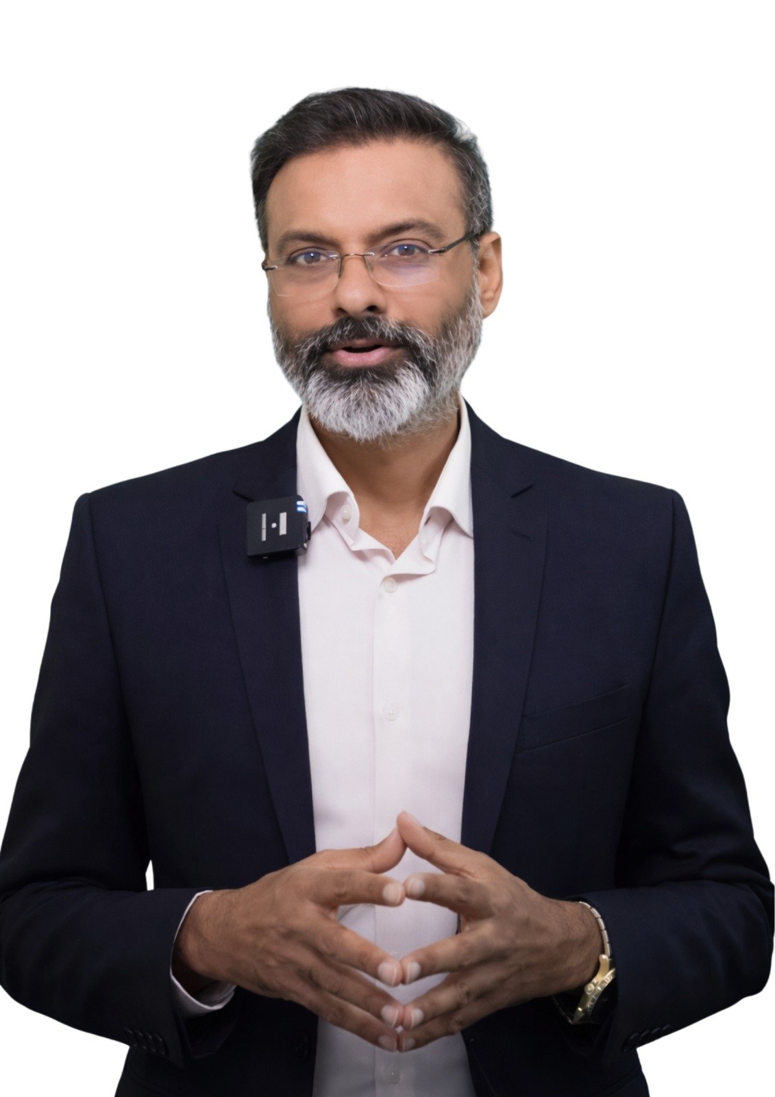 Ranjit Singh
