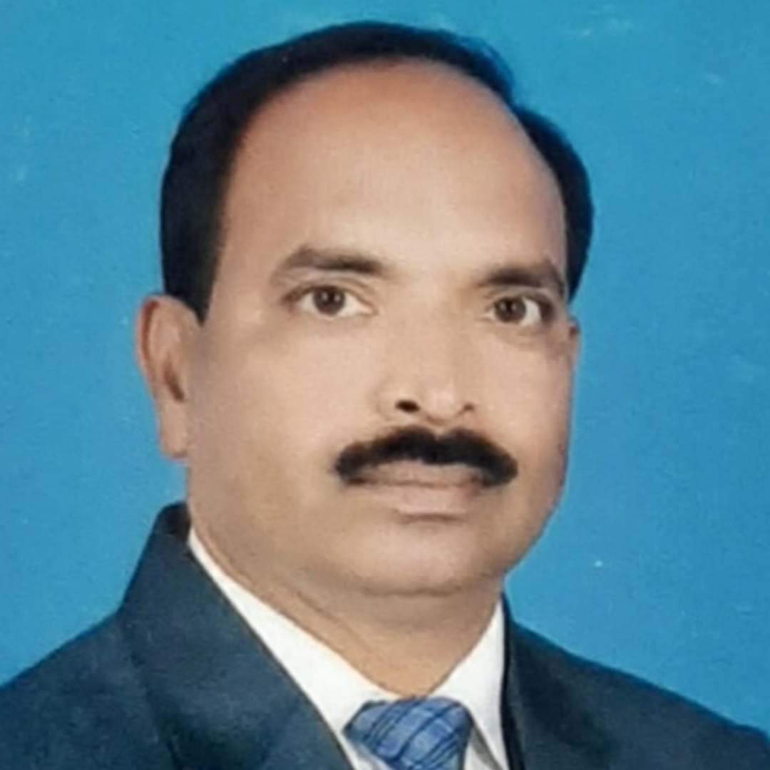 hemanta kumar sahu