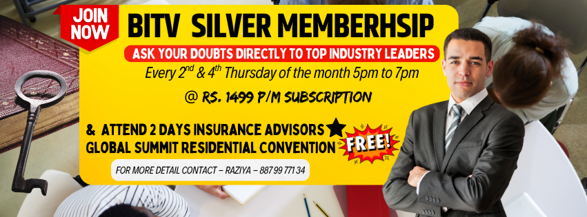 Membership Banner
