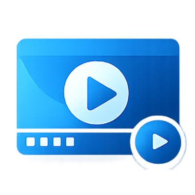 Recorded Course