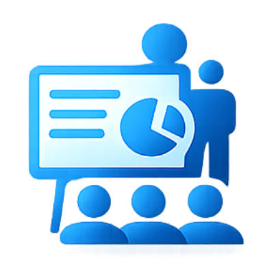 Membership