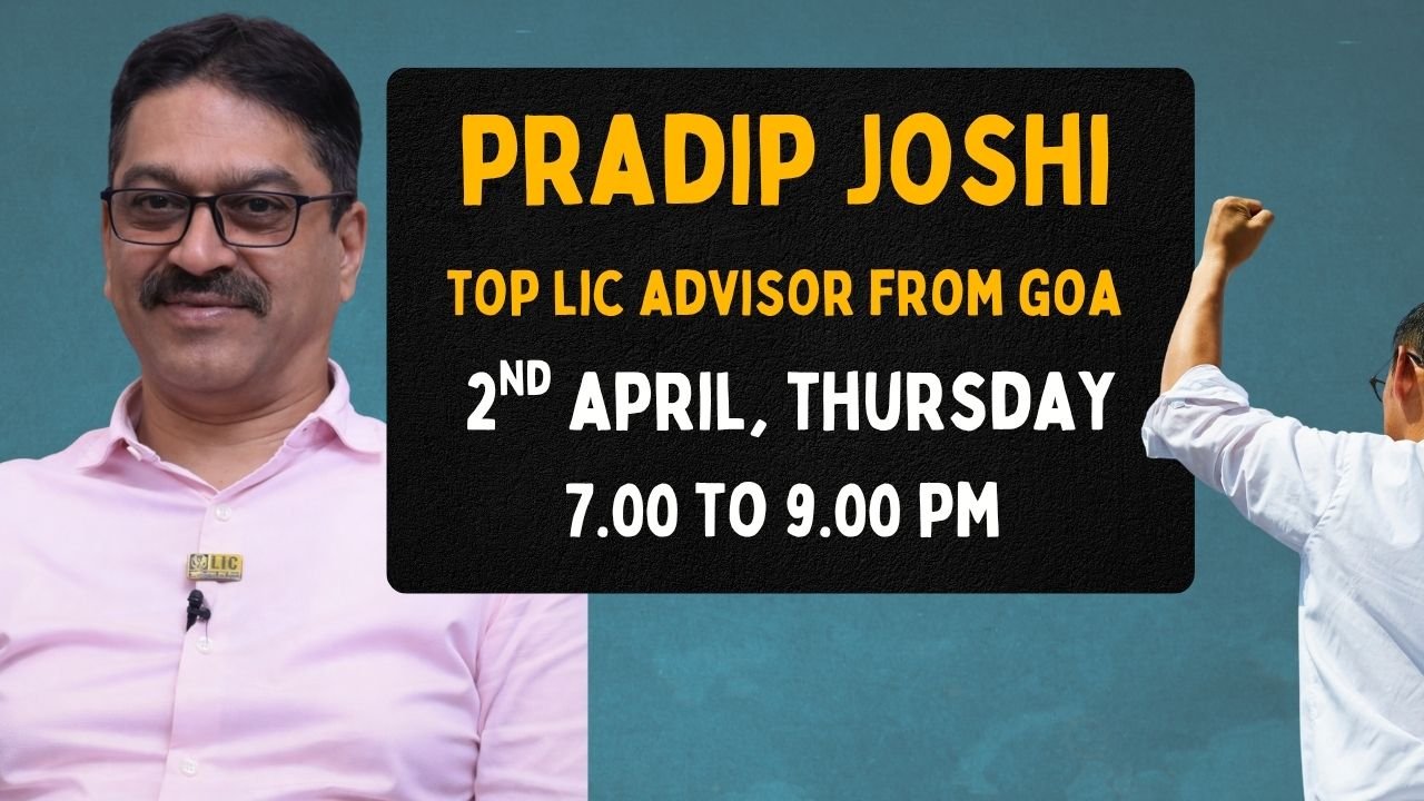 Zoom Meeting Banner